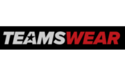 Teamswear Logo