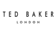 Ted Baker Logo