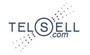 Telsell Logo