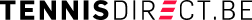 Tennisdirect Logo