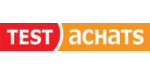 Test Achats Logo
