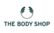 The Body Shop Logo