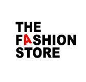 The Fashion Store Logo