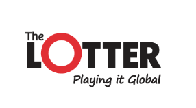 The Lotter Logo