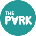 The Park Playground Logo