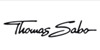 Thomas Sabo Logo