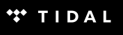 Tidal Kortingscode