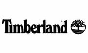 Timberland Logo