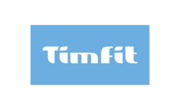Timfit Logo