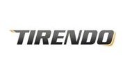 Tirendo Logo