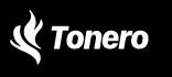 Tonero Logo