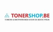 Tonershop Logo