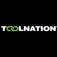 Toolnation Logo