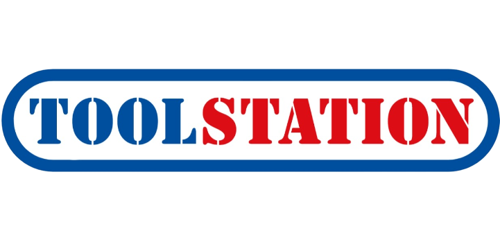 Toolstation Logo