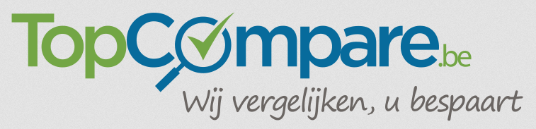 Topcompare Logo
