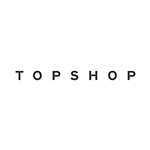 Topshop Logo