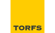 Torfs Logo