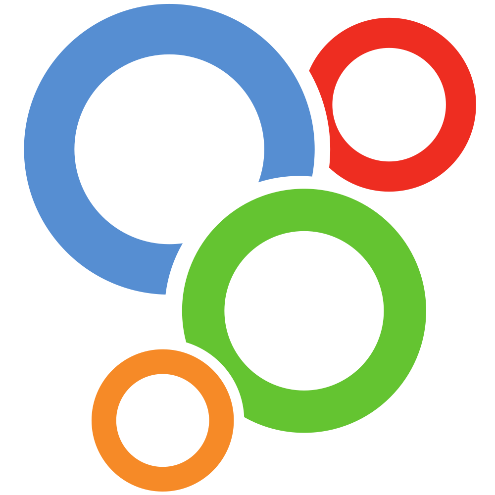 TradeTracker.be Logo
