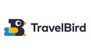 TravelBird Logo