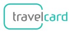 Travelcard Logo