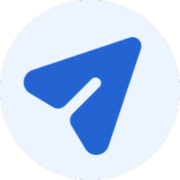 Travlists Logo