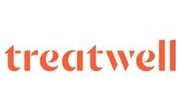 Treatwell Logo