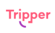 Tripper Logo