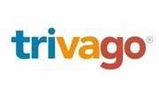Trivago Logo
