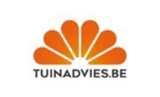 Tuinadvies Logo