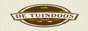 Tuindoos Logo