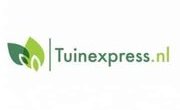 Tuinexpress Logo