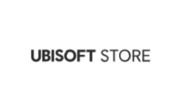 Ubisoft Logo