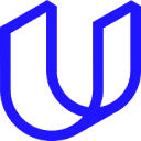 Udacity Logo