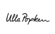 Ulla Popken Logo