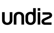 Undiz Logo
