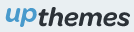 UpThemes Logo