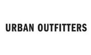 Urban Outfitters Logo