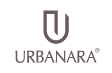 Urbanara Logo