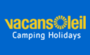Vacansoleil Logo