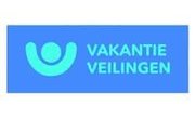 Vakantieveilingen Logo
