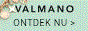 Valmano Logo