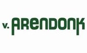 Van Arendonk Logo