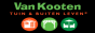 Van Kooten Logo