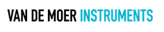 Vandemoer.be Logo