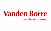 Vandenborre Logo