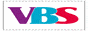 VBS Hobby Logo