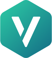VCC Exchange Logo