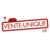 Vente Unique Logo