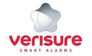 Verisure Logo