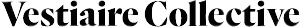 Vestiaire Collective Logo